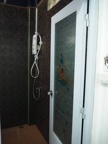 Imagen general del Hotel Miss Hong House. Foto 1