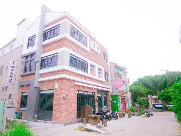 Imagen general del Hotel Miss Inn. Foto 1