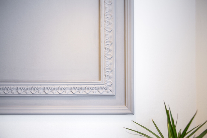 Imagen de la habitación del Hotel Miss Sophie's New Town. Foto 4