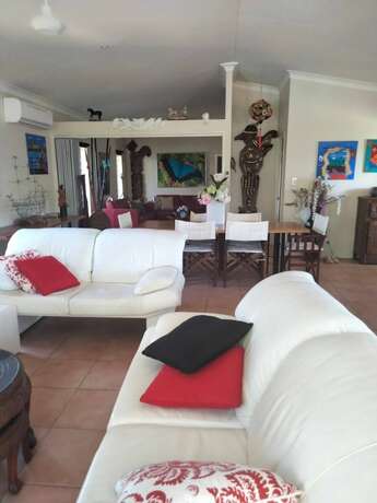 Imagen general del Hotel Mission Beach Shores. Foto 5