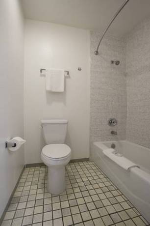 Imagen de la habitación del Hotel Mission Inn. Foto 8