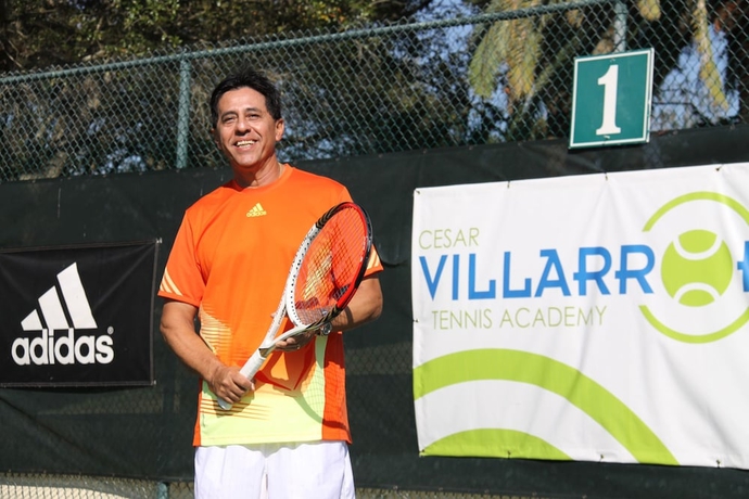 Imagen general del Hotel Mission Inn Resort and Club. Foto 4