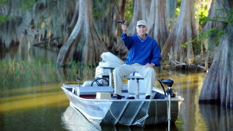 Imagen general del Hotel Mission Inn Resort and Club. Foto 5