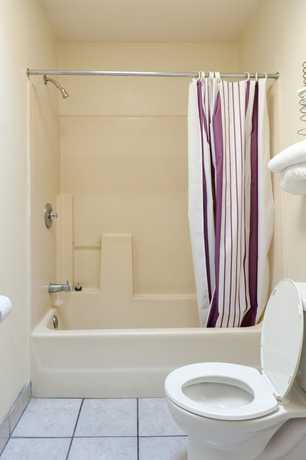 Imagen de la habitación del Hotel Mission Motel Lynwood. Foto 11