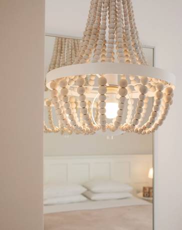 Imagen de la habitación del Hotel Mistral - Adults Only. Foto 7