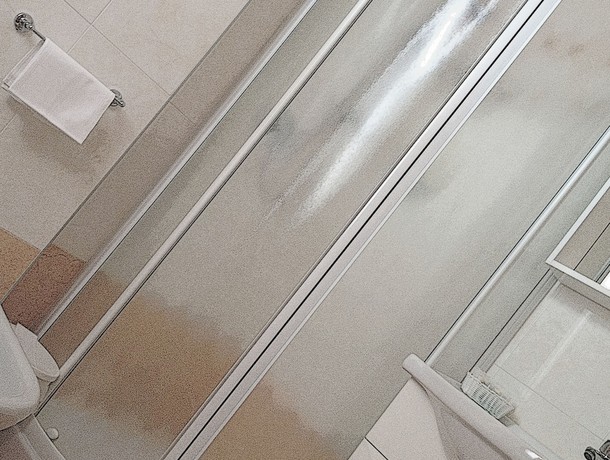 Imagen de la habitación del Hotel Mistral, Marina di Campo. Foto 18