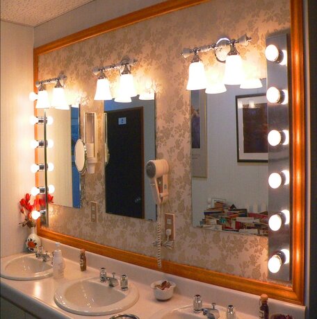 Imagen de la habitación del Hotel Mistral, Minamiuonuma. Foto 19