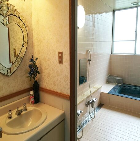 Imagen de la habitación del Hotel Mistral, Minamiuonuma. Foto 20
