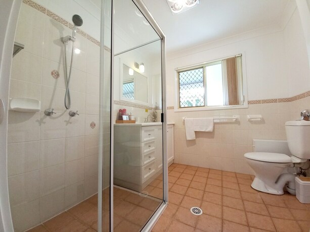 Imagen general del Hotel Misty Glen Cottage. Foto 4
