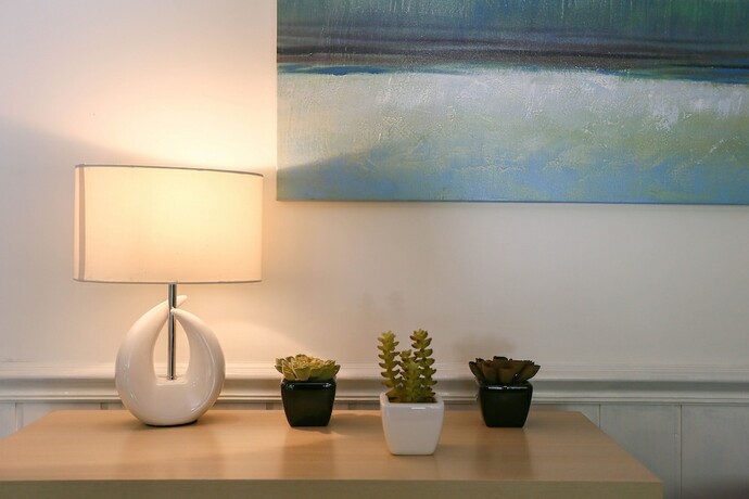 Imagen de la habitación del Hotel Misty Glen Cottage. Foto 28