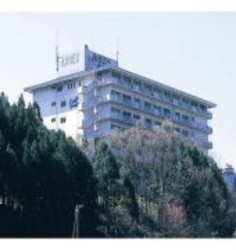 Imagen general del Hotel Misugi Resort Annex. Foto 1