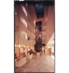 Imagen general del Hotel Misugi Resort Annex. Foto 2