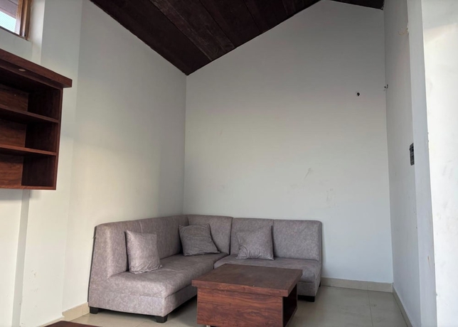 Imagen de los interiores del Hotel Mithra Resort. Foto 16