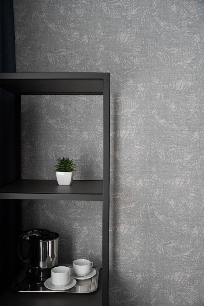 Imagen de la habitación del Hotel Mitico. Foto 11