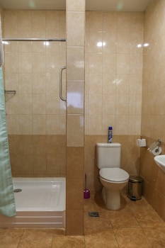 Imagen general del Hotel Mitino. Foto 3