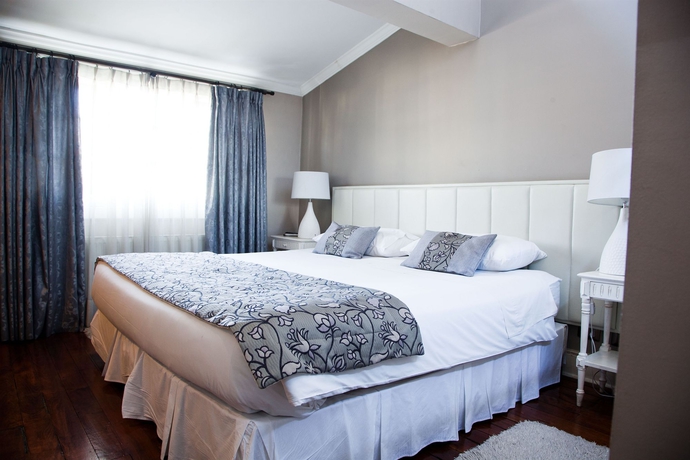 Imagen de la habitación del Hotel Mito Casa. Foto 10