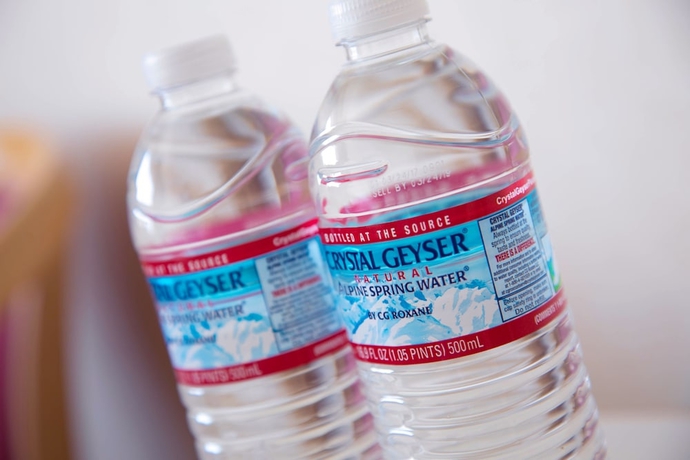 Imagen de la habitación del Hotel Mito Season. Foto 7