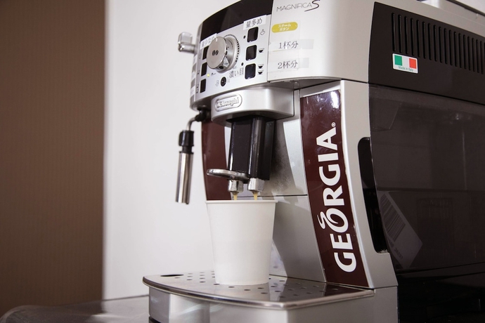 Imagen de los interiores del Hotel Mito Season. Foto 19