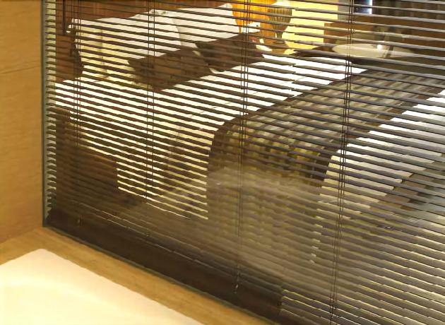 Imagen de la habitación del Hotel Mitra Bandung. Foto 8