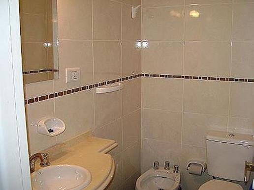 Imagen general del Hotel Mitre, Rosario. Foto 7