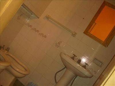 Imagen general del Hotel Mitre Suites. Foto 2