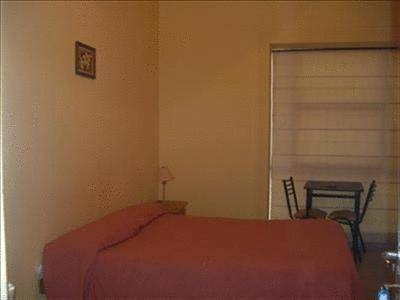Imagen general del Hotel Mitre Suites. Foto 3