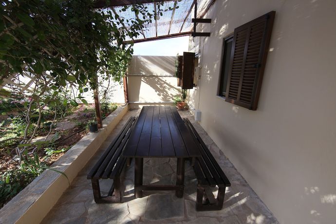 Imagen de la habitación del Hotel Mitsis Bali Paradise. Foto 11