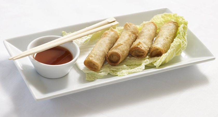 Imagen del bar/restaurante del Hotel Mitsis Norida Beach - All Inclusive. Foto 5