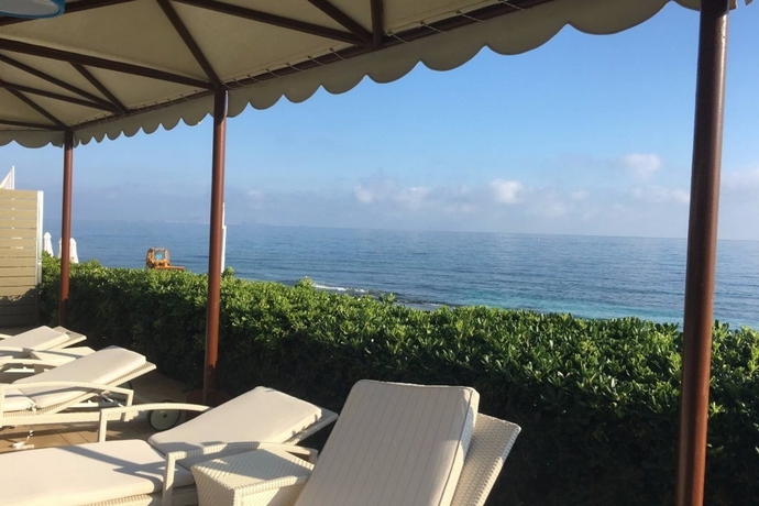 Imagen general del Hotel Mitsis Royal Mare. Foto 3