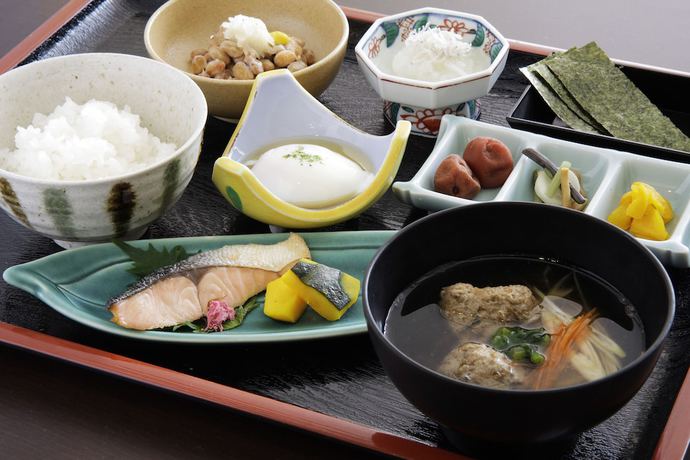 Imagen del bar/restaurante del Hotel Mitsui Garden Chiba. Foto 8