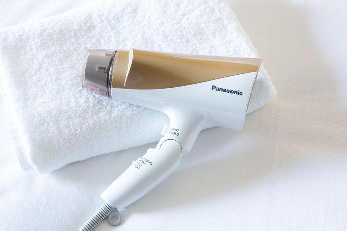 Imagen de la habitación del Hotel Mitsui Garden Fukuoka Gion. Foto 16