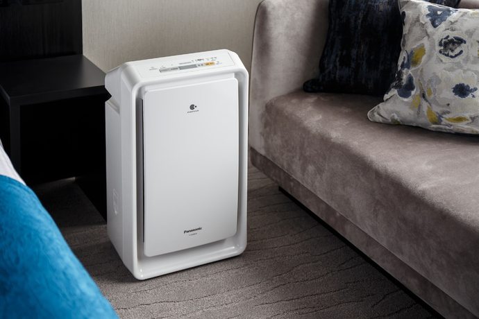 Imagen de la habitación del Hotel Mitsui Garden Hotel Nagoya Premier. Foto 2