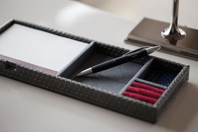 Imagen de la habitación del Hotel Mitsui Garden Hotel Nagoya Premier. Foto 13