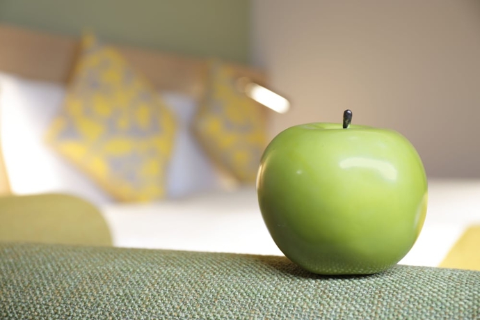 Imagen de la habitación del Hotel Mitsui Garden Kashiwanoha. Foto 9