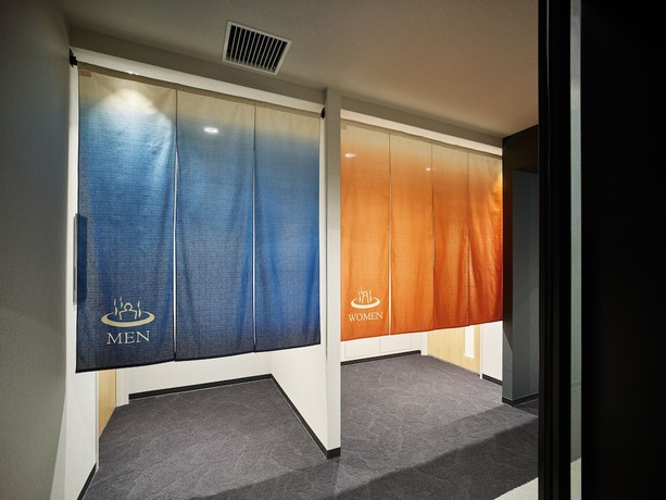 Imagen general del Hotel Mitsui Garden Kyoto Kawaramachi Jokyoji. Foto 3