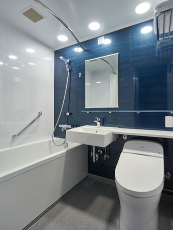 Imagen de la habitación del Hotel Mitsui Garden Kyoto Station. Foto 12