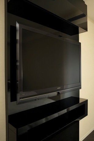 Imagen de la habitación del Hotel Mitsui Garden Sapporo. Foto 3