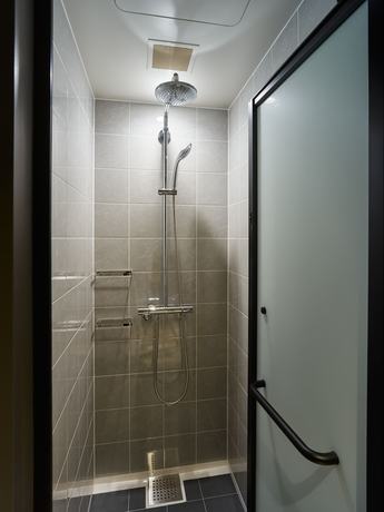 Imagen de la habitación del Hotel Mitsui Garden Sapporo West. Foto 10
