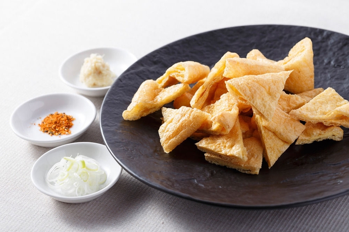 Imagen del bar/restaurante del Hotel Mitsui Garden Sendai. Foto 7