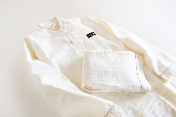 Imagen de la habitación del Hotel Mitsui Garden Ueno Tokyo. Foto 8