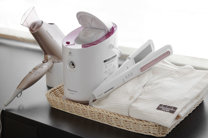 Imagen de la habitación del Hotel Mitsui Garden Ueno Tokyo. Foto 9