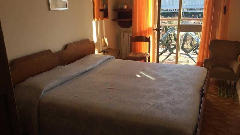 Imagen de la habitación del Hotel Miura, Castelnuovo del Garda. Foto 9