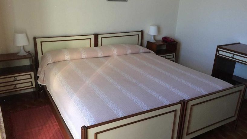 Imagen de la habitación del Hotel Miura, Castelnuovo del Garda. Foto 12