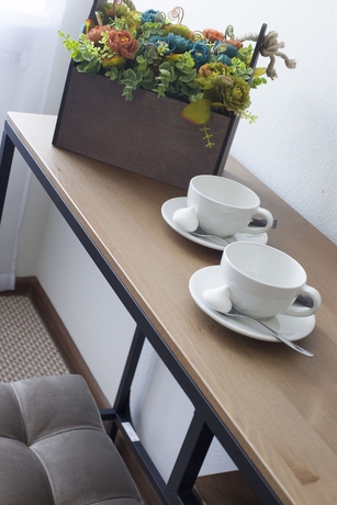 Imagen de la habitación del Hotel Mix Hotels Nevsky 67. Foto 17
