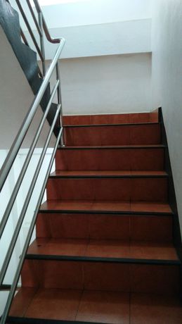 Imagen de los interiores del Hotel Mixok Inn. Foto 17