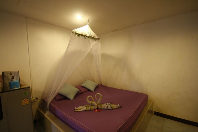 Imagen de la habitación del Hotel Miyabi Resort. Foto 20