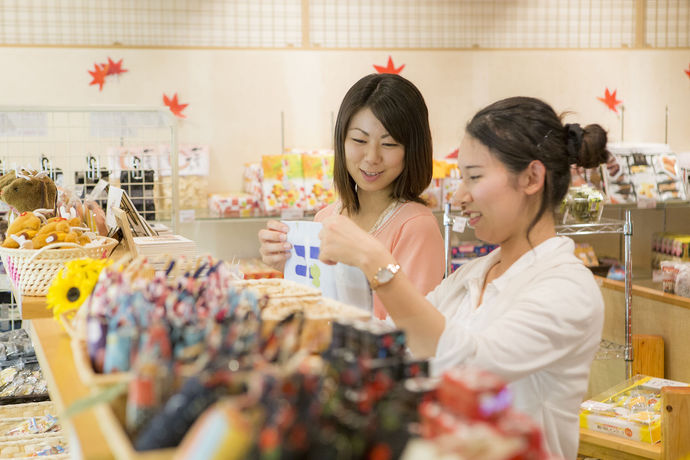 Imagen de la habitación del Hotel Miyajima Morinoyado Inn. Foto 8