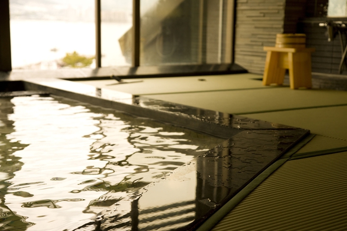 Imagen general del Hotel Miyajima Villa. Foto 2