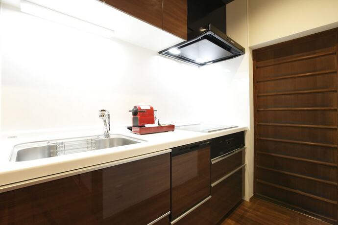 Imagen general del Hotel Miyaki-tei. Foto 9