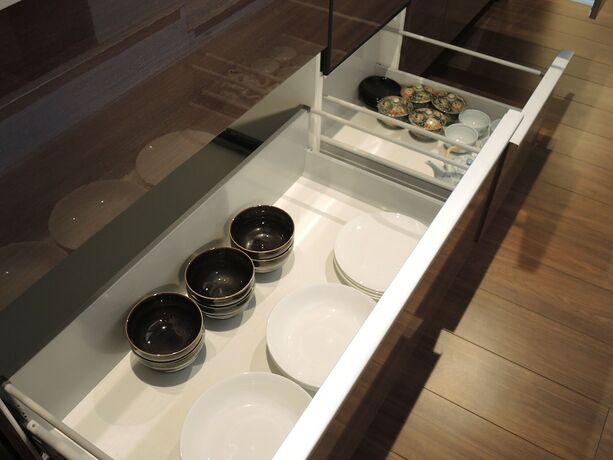 Imagen general del Hotel Miyaki-tei. Foto 10